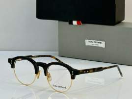 Picture of Thom Browne Sunglasses _SKUfw65039648fw